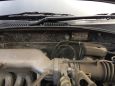  Toyota Caldina 1999 , 320000 , 