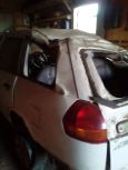  Nissan AD 2000 , 45000 , 