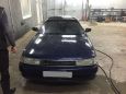  Toyota Carina ED 1993 , 89000 , 