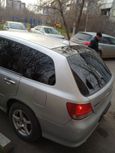  Honda Avancier 2000 , 470000 , 