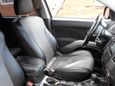 SUV   Mitsubishi Outlander 2008 , 660000 , 