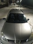  Nissan Wingroad 2001 , 220000 , 