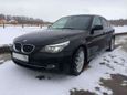 BMW 5-Series 2008 , 795000 , 