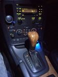  Volvo S80 1999 , 250000 , 