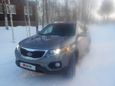 SUV   Kia Sorento 2012 , 950000 , 