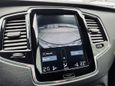 SUV   Volvo XC90 2018 , 4140000 , 