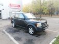 SUV   Land Rover Discovery 2007 , 596000 , 