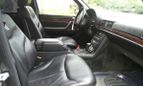  Mercedes-Benz S-Class 1996 , 385000 , -