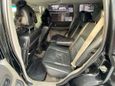 SUV   Nissan X-Trail 2006 , 609000 , 