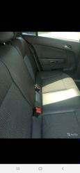  Opel Astra 2008 , 280000 , 