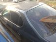  Toyota Camry 1996 , 210000 , 