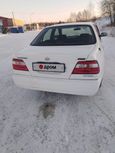  Nissan Bluebird 1998 , 250000 , 