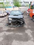 SUV   Subaru Forester 1985 , 60000 , 