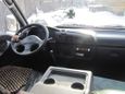    Hyundai Grace 1997 , 150000 , 