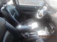  Volkswagen Jetta 2001 , 255000 , 