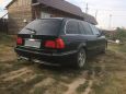  BMW 5-Series 1998 , 150000 , 