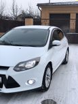  Ford Focus 2012 , 560000 , 