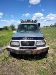 SUV   Suzuki Escudo 1996 , 250000 , 