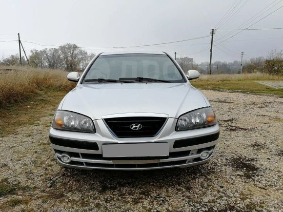  Hyundai Elantra 2009 , 335000 , 