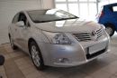  Toyota Avensis 2009 , 600000 , 