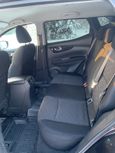 SUV   Nissan Qashqai 2014 , 920000 , 