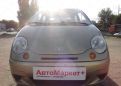  Daewoo Matiz 2006 , 109000 , 