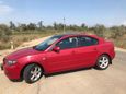  Mazda Mazda3 2005 , 230000 , 