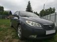  Hyundai Elantra 2008 , 420000 , 