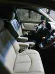 SUV   Lexus RX300 2001 , 610000 , 