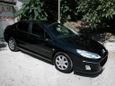  Peugeot 407 2009 , 435000 ,  