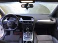  Audi S4 2011 , 1490000 , -