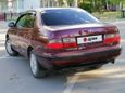  Toyota Carina E 1997 , 235000 , 