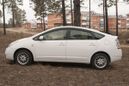  Toyota Prius 2008 , 530000 , -