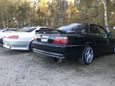  Toyota Chaser 1996 , 360000 , 