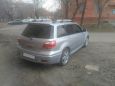 SUV   Mitsubishi Outlander 2007 , 520000 , 