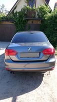  Volkswagen Jetta 2012 , 525000 , 