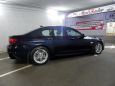  BMW 5-Series 2016 , 1600000 , 