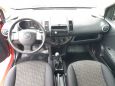  Nissan Note 2008 , 335000 , 