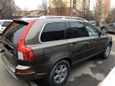 SUV   Volvo XC90 2012 , 1020000 , 