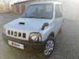  3  Suzuki Jimny 2000 , 269000 , 