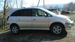    Toyota Nadia 1999 , 390000 , 