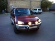 SUV   Toyota RAV4 1995 , 230000 , 