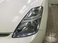  Toyota Prius 2006 , 545995 , 