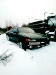  Toyota Mark II 1995 , 270000 , 