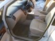    Toyota Ipsum 2001 , 598000 , 