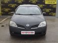  Nissan Primera 2005 , 230000 , 