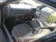  Mazda Demio 1999 , 135000 , -