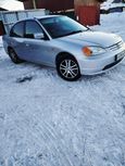  Honda Civic Ferio 2002 , 230000 , 