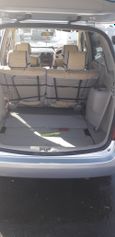    Mazda Premacy 2001 , 255000 , 