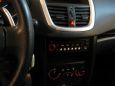  Peugeot 207 2010 , 329000 , 